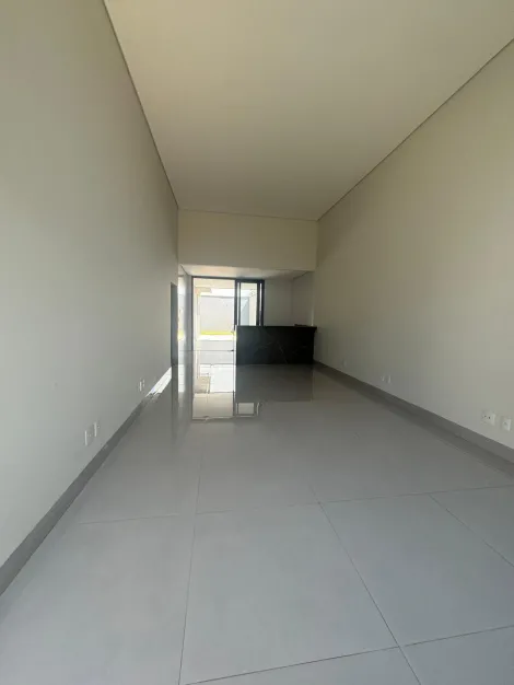 imagem 5 - Casa - Padrão imagem 5 - Casa - Padrão