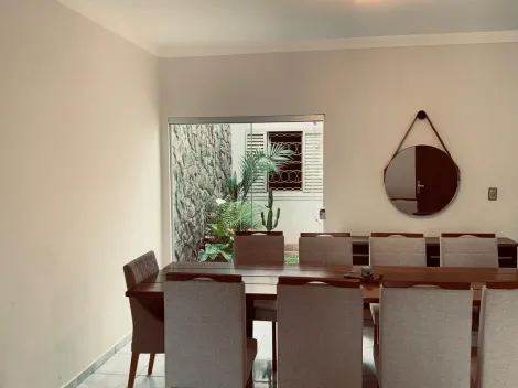 imagem 3 - Casa Para Venda No Bairro Presidente Roosevelt imagem 3 - Casa Para Venda No Bairro Presidente Roosevelt