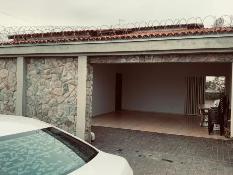 imagem 1 - Casa Para Venda No Bairro Presidente Roosevelt imagem 1 - Casa Para Venda No Bairro Presidente Roosevelt