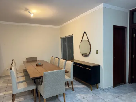 imagem 4 - Casa Para Venda No Bairro Presidente Roosevelt imagem 4 - Casa Para Venda No Bairro Presidente Roosevelt