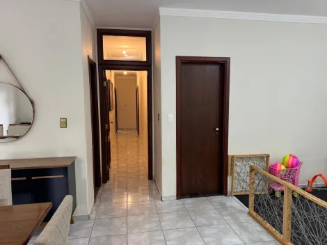 imagem 5 - Casa Para Venda No Bairro Presidente Roosevelt imagem 5 - Casa Para Venda No Bairro Presidente Roosevelt