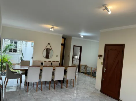 imagem 2 - Casa Para Venda No Bairro Presidente Roosevelt imagem 2 - Casa Para Venda No Bairro Presidente Roosevelt