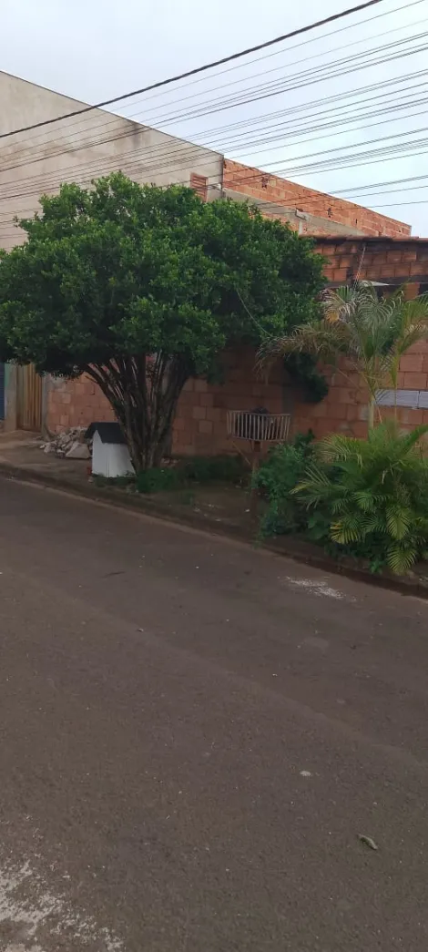 imagem 1 - Terreno - Padrão imagem 1 - Terreno - Padrão