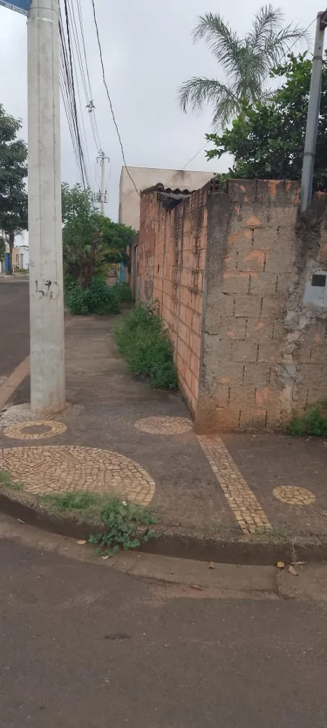 imagem 2 - Terreno - Padrão imagem 2 - Terreno - Padrão