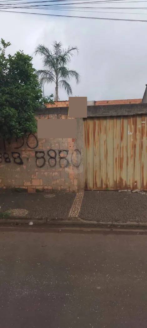 imagem 3 - Terreno - Padrão imagem 3 - Terreno - Padrão