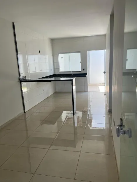 imagem 1 - Casa - Geminada imagem 1 - Casa - Geminada