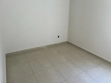 imagem 2 - Casa - Geminada imagem 2 - Casa - Geminada