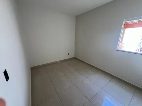 imagem 3 - Casa - Geminada imagem 3 - Casa - Geminada