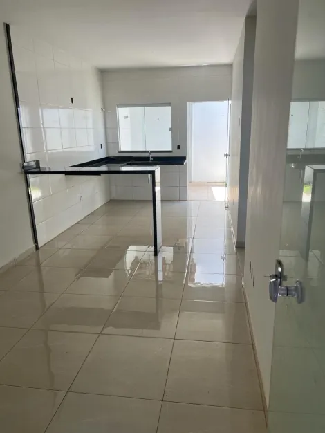 imagem 4 - Casa - Geminada imagem 4 - Casa - Geminada