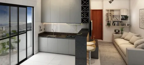 imagem 5 - Apartamento - Padrão imagem 5 - Apartamento - Padrão