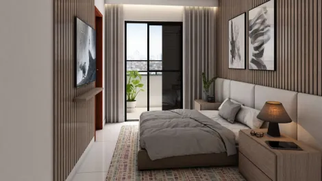 imagem 2 - Apartamento - Padrão imagem 2 - Apartamento - Padrão
