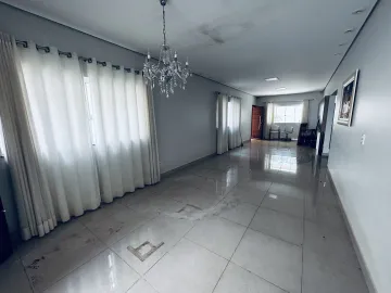 imagem 1 - Casa comercial para locação no bairro Fundinho imagem 1 - Casa comercial para locação no bairro Fundinho