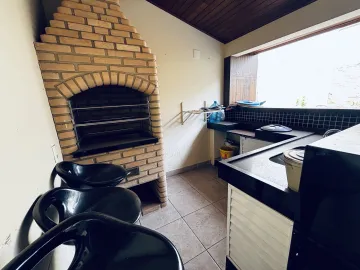 imagem 2 - Casa comercial para locação no bairro Fundinho imagem 2 - Casa comercial para locação no bairro Fundinho
