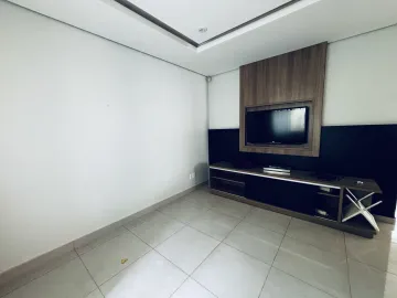 imagem 3 - Casa comercial para locação no bairro Fundinho imagem 3 - Casa comercial para locação no bairro Fundinho