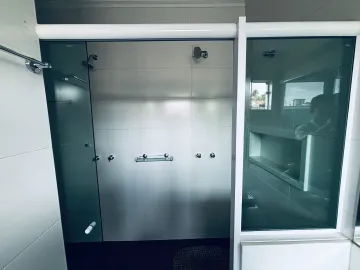 imagem 4 - Casa comercial para locação no bairro Fundinho imagem 4 - Casa comercial para locação no bairro Fundinho