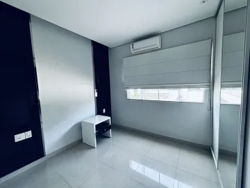 imagem 5 - Casa comercial para locação no bairro Fundinho imagem 5 - Casa comercial para locação no bairro Fundinho
