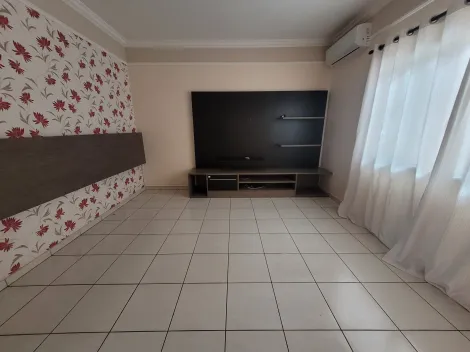 imagem 2 - Casa - Padrão imagem 2 - Casa - Padrão