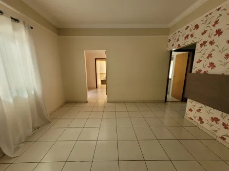 imagem 3 - Casa - Padrão imagem 3 - Casa - Padrão