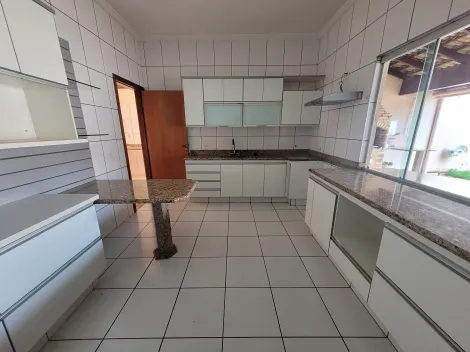 imagem 4 - Casa - Padrão imagem 4 - Casa - Padrão