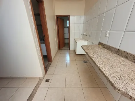 imagem 5 - Casa - Padrão imagem 5 - Casa - Padrão