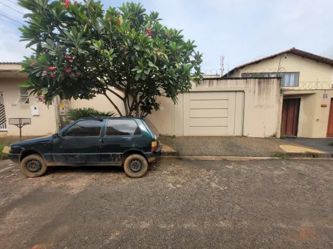 imagem 1 - Casa - Padrão imagem 1 - Casa - Padrão