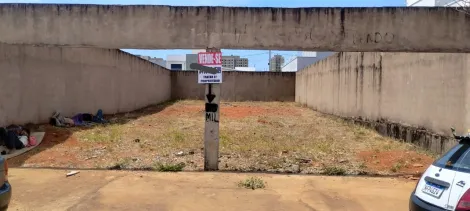 imagem 2 - Terreno Murado A Venda No Bairro Praça Alto Umuarama imagem 2 - Terreno Murado A Venda No Bairro Praça Alto Umuarama