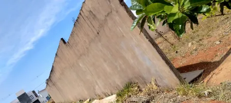 imagem 3 - Terreno Murado A Venda No Bairro Praça Alto Umuarama imagem 3 - Terreno Murado A Venda No Bairro Praça Alto Umuarama