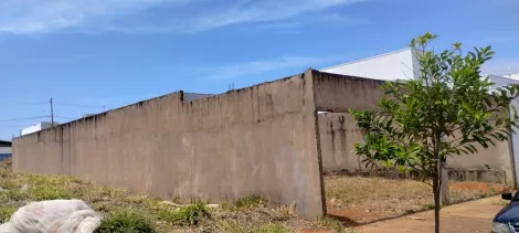 imagem 4 - Terreno Murado A Venda No Bairro Praça Alto Umuarama imagem 4 - Terreno Murado A Venda No Bairro Praça Alto Umuarama