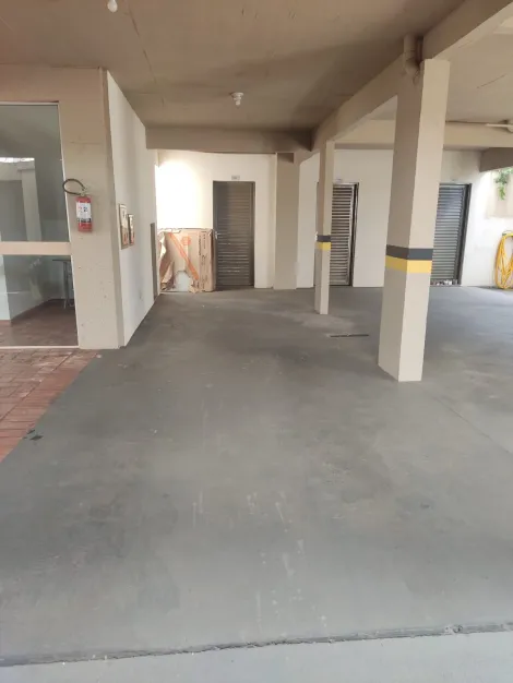 imagem 1 - Apartamento - Padrão imagem 1 - Apartamento - Padrão