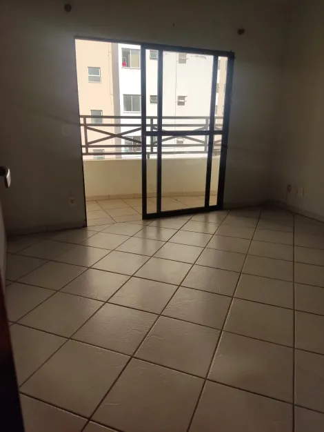 imagem 4 - Apartamento - Padrão imagem 4 - Apartamento - Padrão