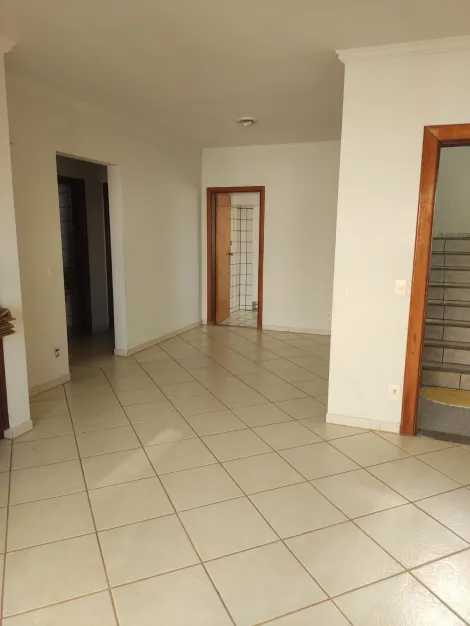 imagem 5 - Apartamento - Padrão imagem 5 - Apartamento - Padrão