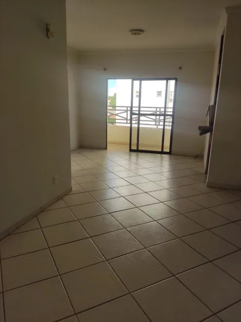 imagem 3 - Apartamento - Padrão imagem 3 - Apartamento - Padrão