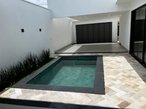 imagem 3 - Casa - Padrão imagem 3 - Casa - Padrão