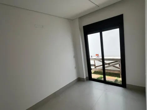 imagem 5 - Casa - Padrão imagem 5 - Casa - Padrão