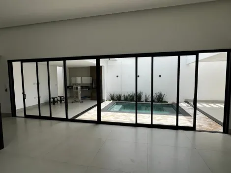 imagem 4 - Casa - Padrão imagem 4 - Casa - Padrão