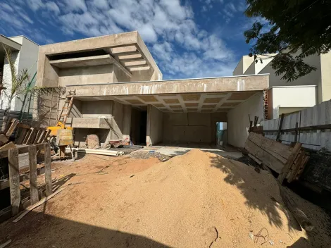imagem 1 - Casa Em Condomínio Fechado Para Venda No Bairro Gávea imagem 1 - Casa Em Condomínio Fechado Para Venda No Bairro Gávea