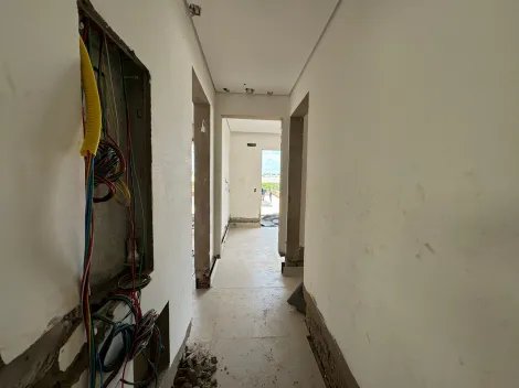 imagem 3 - Casa Em Condomínio Fechado Para Venda No Bairro Gávea imagem 3 - Casa Em Condomínio Fechado Para Venda No Bairro Gávea