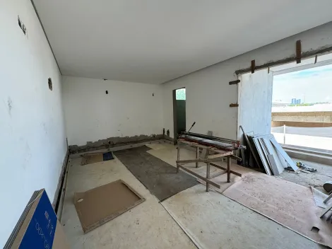 imagem 4 - Casa Em Condomínio Fechado Para Venda No Bairro Gávea imagem 4 - Casa Em Condomínio Fechado Para Venda No Bairro Gávea
