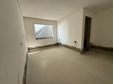 imagem 2 - Casa Em Condomínio Fechado Para Venda No Bairro Gávea imagem 2 - Casa Em Condomínio Fechado Para Venda No Bairro Gávea