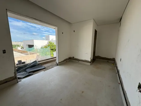 imagem 5 - Casa Em Condomínio Fechado Para Venda No Bairro Gávea imagem 5 - Casa Em Condomínio Fechado Para Venda No Bairro Gávea