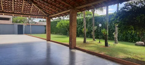 imagem 5 - Casa - Chácara imagem 5 - Casa - Chácara