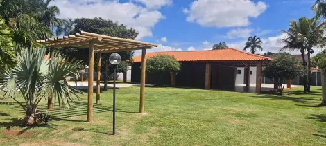 imagem 3 - Casa - Chácara imagem 3 - Casa - Chácara