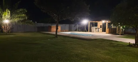 imagem 4 - Casa - Chácara imagem 4 - Casa - Chácara