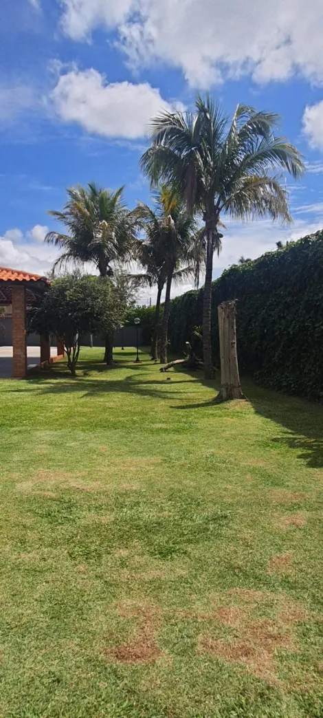 imagem 1 - Casa - Chácara imagem 1 - Casa - Chácara