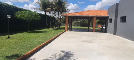 imagem 2 - Casa - Chácara imagem 2 - Casa - Chácara