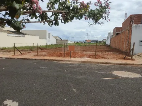 imagem 1 - Terreno A Venda No Bairro Parque Dos Verdes imagem 1 - Terreno A Venda No Bairro Parque Dos Verdes