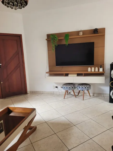 imagem 1 - Casa A Venda No Bairro Jardim Das Palmeiras imagem 1 - Casa A Venda No Bairro Jardim Das Palmeiras