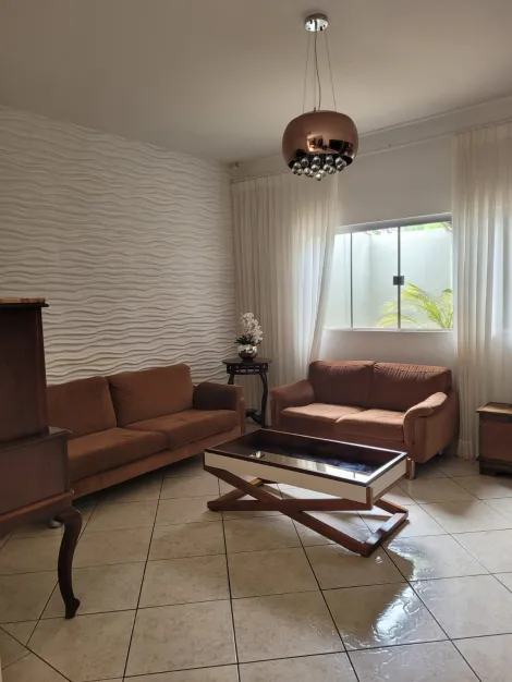 imagem 2 - Casa A Venda No Bairro Jardim Das Palmeiras imagem 2 - Casa A Venda No Bairro Jardim Das Palmeiras