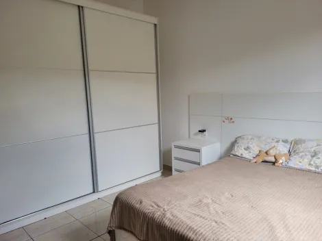 imagem 4 - Casa A Venda No Bairro Jardim Das Palmeiras imagem 4 - Casa A Venda No Bairro Jardim Das Palmeiras