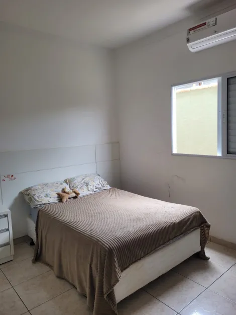 imagem 3 - Casa A Venda No Bairro Jardim Das Palmeiras imagem 3 - Casa A Venda No Bairro Jardim Das Palmeiras